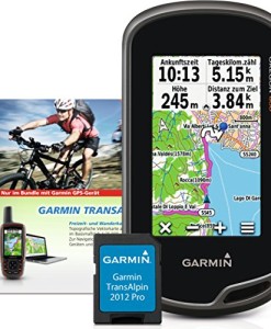 Garmin-Oregon-600-Plus-Transalpin-V4-Pro-Micro-SD-GPS-Outdoor-Navi-mit-3-Zoll-Touchscreen-und-Active-Routing-0