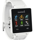 Garmin-Sport-GPS-Smartwatch-Vivoactive-0