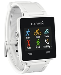 Garmin-Sport-GPS-Smartwatch-Vivoactive-0