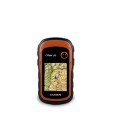 Garmin-eTrex-20-GPS-Handgert-mit-22-Touchdisplay-Batterielaufzeit-von-bis-zu-25-Stunden-und-groem-internen-Speicher-0
