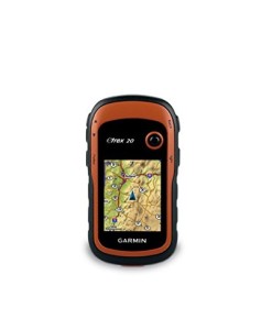 Garmin-eTrex-20-GPS-Handgert-mit-22-Touchdisplay-Batterielaufzeit-von-bis-zu-25-Stunden-und-groem-internen-Speicher-0