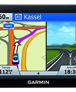 Garmin-nvi-65LMT-Premium-Traffic-Navigationsgert-0