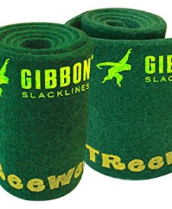 Gibbon-Slacklines-Baumschutz-Tree-Wear-2-x-100-x-145-cm-10099-0