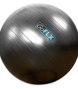 GoFLX-55cm-65cm-75cm-Gymnastikball-Fitnessball-und-Sitzball-in-einem-fr-Turnhalle-Yoga-und-Pilates-mit-Pumpe-0