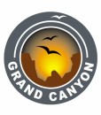 Grand-Canyon-Zelt-Richmond-1-Oliv-302008-0-5