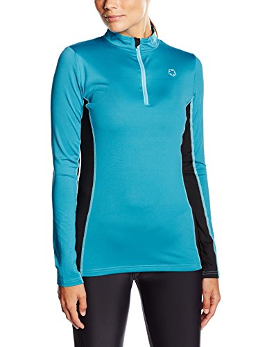 Sportartikel, Sportbekleidung & Sportschuhe