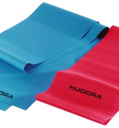 HUDORA-Fitnessbnder-2er-Set-0