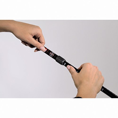 Sportartikel, Sportbekleidung & Sportschuhe