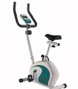 Heimtrainer-Ergometer-Fitnessbike-mit-Handpuls-Sensoren-Fitness-Line-mit-Griffsteuerung-0
