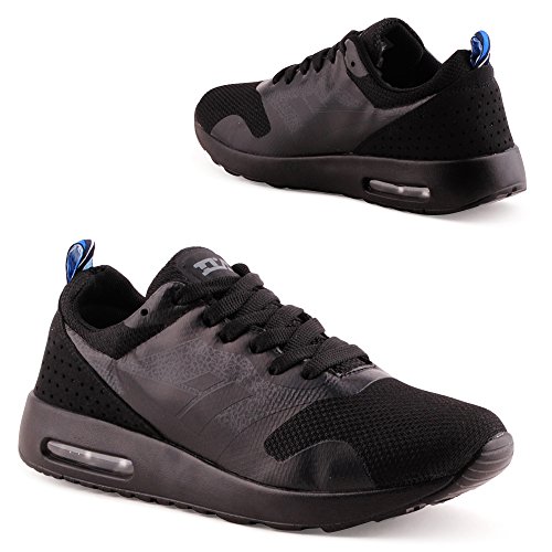 Sportartikel, Sportbekleidung & Sportschuhe