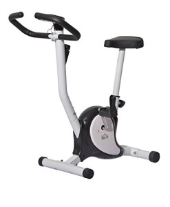Homom-Fitnessbike-Hometrainer-Indoorsportbicycle-Exercise-Bike-Fitness-5-Modelle-0