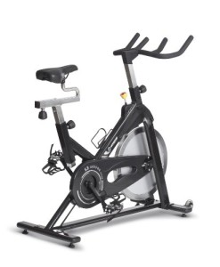 Horizon-Fitness-Indoor-Cycle-S3-schwarz-chrom-100644-0