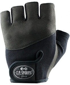 Iron-Handschuh-Komfort-F7-1-Fitness-Handschuhe-Trainings-Handschuhe-CP-Sports-0