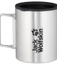 Jack-Wolfskin-Tasse-Thermo-Mug-Silver-85-x-85-x-10-cm-025-Liter-8000381-6221-0