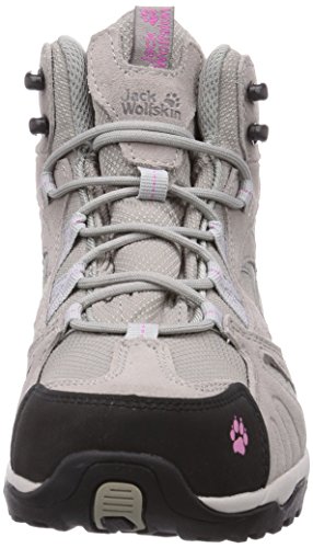 Sportartikel, Sportbekleidung & Sportschuhe