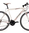 KS-Cycling-Fahrrad-Fitnessbike-Alu-Lightspeed-RH-60-cm-Wei-28-278B-0