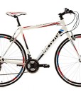 KS-Cycling-Uni-Fahrrad-Fitnessbike-Alu-rahmen-28-Zoll-Velocity-21-gnge-RH-53-cm-Wei-28-120R-0