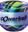 Kernpower-Hand-und-Armtrainer-Powerball-The-Original-Multi-light-mit-patentiertem-Autostart-blau-bluepurple-069-0