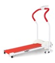 Klarfit-Treado-Basic-Treadmill-Runner-Laufband-zusammenklappbar-mit-Trainingscomputer-zum-Joggen-Zuhause-hoch-klappbar-Anzeige-Kalorienverbrauch-Geschwindigkeit-bis-100kg-0