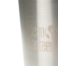 Klean-Kanteen-Edelstahlbecher-Vacuum-0473-Liter-0-0