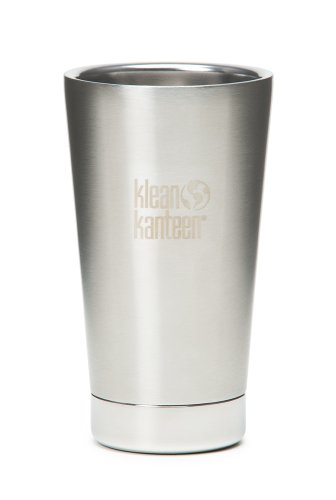 Klean-Kanteen-Edelstahlbecher-Vacuum-0473-Liter-0