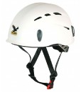 Klettersteigset-Salewa-Premium-Attac-Gurt-Ferrata-Lite-Helm-Toxo-0
