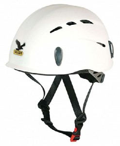 Klettersteigset-Salewa-Premium-Attac-Gurt-Ferrata-Lite-Helm-Toxo-0