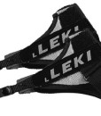LEKI-Ersatzgriffschlaufen-Trigger-1-V2-Strap-0