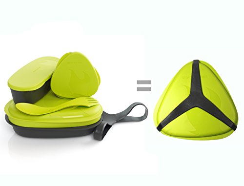 Sportartikel, Sportbekleidung & Sportschuhe