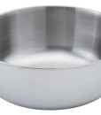 MSR-Alpine-bowl-stapelbare-strapazierfhige-Edelstahlschssel-Schssel-0