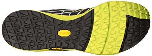 Sportartikel, Sportbekleidung & Sportschuhe