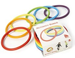 Mind-Move-Activity-Rings-0