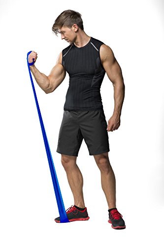 Sportartikel, Sportbekleidung & Sportschuhe