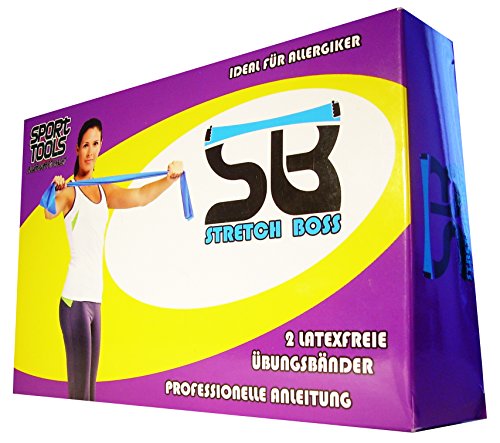 Sportartikel, Sportbekleidung & Sportschuhe