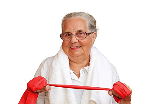 Sportartikel, Sportbekleidung & Sportschuhe