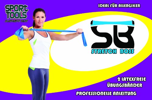 Sportartikel, Sportbekleidung & Sportschuhe