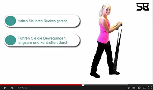 Sportartikel, Sportbekleidung & Sportschuhe