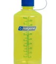 Nalgene-Flasche-Everyday-1-L-safety-yellow-0