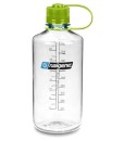 Nalgene-Flasche-Everyday-10-Liter-0