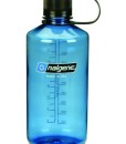 Nalgene-Trinkflasche-Everyday-Blau-1-Liter-1413720-0