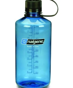 Nalgene-Trinkflasche-Everyday-Blau-1-Liter-1413720-0