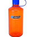 Nalgene-Trinkflasche-Everyday-Orange-10l-342004-0