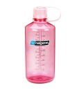Nalgene-Trinkflasche-Everyday-Pink-10l-342002-0