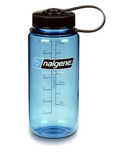 Nalgene-Trinkflasche-Everyday-Weithals-0