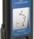 Neuste-Version-G-PORTER-GP-102-Blau-GPS-Positionsanzeiger-Positionsmarker-Positionsfinder-Datenlogger-GPS-Routenplaner-GPS-Fototagger-GPS-Trainingsanzeiger-GPS-Positionsguider-GPS-Synchronisierte-Uhr--0