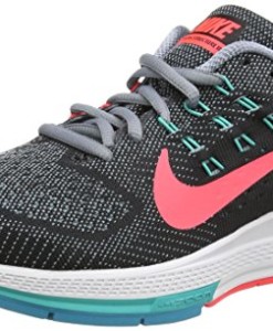 Nike-Air-Zoom-Structure-18-Damen-Laufschuhe-0