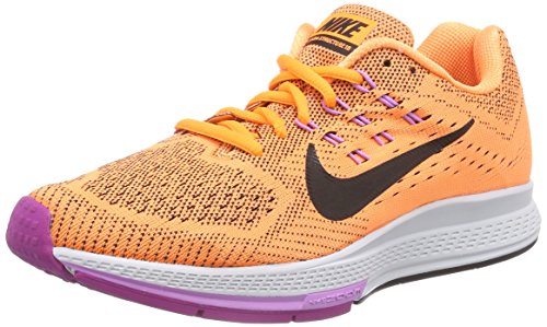 Sportartikel, Sportbekleidung & Sportschuhe