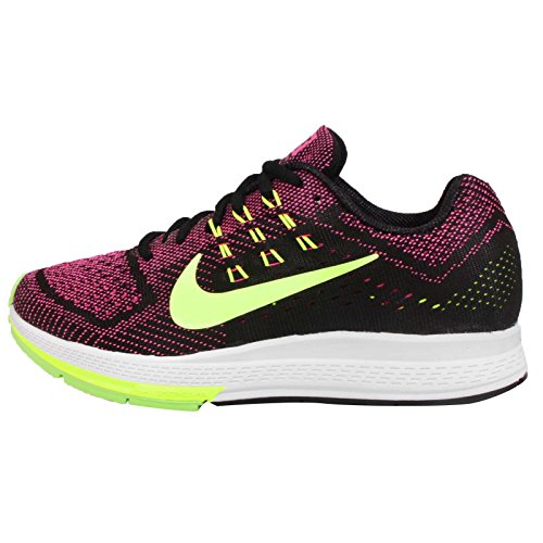 Sportartikel, Sportbekleidung & Sportschuhe
