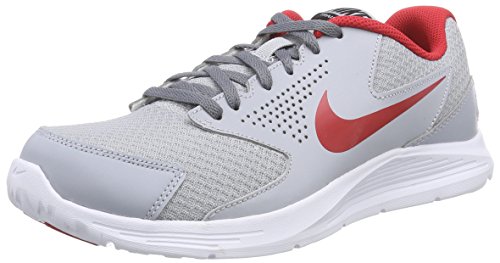 Sportartikel, Sportbekleidung & Sportschuhe