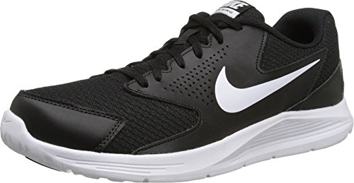 Sportartikel, Sportbekleidung & Sportschuhe